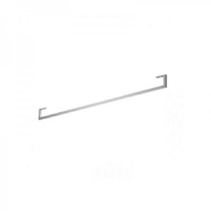 Porte Serviette Mural Duravit 003119