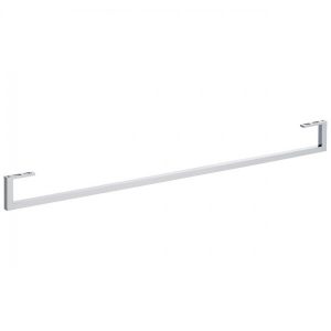 Porte Serviette Mural Duravit 003121