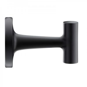 Porte Serviette Mural Duravit Starck T 009929