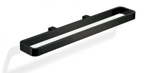 Porte Serviette Mural Gedy G-LOUNGE Accessoirisable