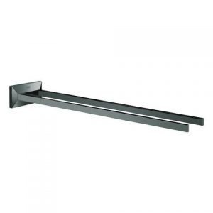 Porte Serviette Mural Grohe Allure Brilliant 431mm