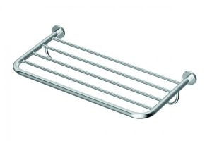 Porte Serviette Mural Ideal Standard IOM A9106AA