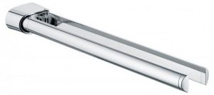 Porte Serviette Mural Keuco Elegance 340 mm