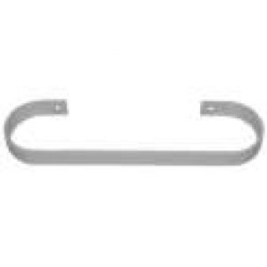 Porte serviette pour Fondital Garda 4 BR