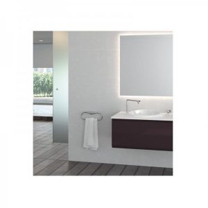 Porte Serviette VitrA Istanbul anneau Chromé A48008EXP