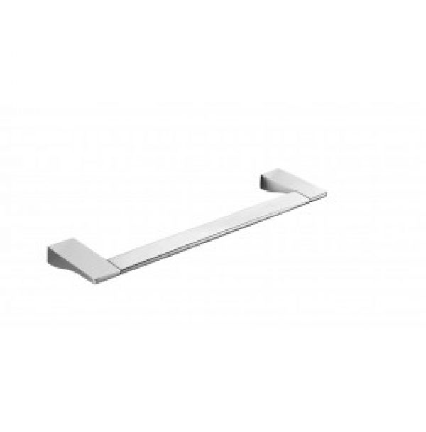 PORTESERVIETTE DE 45 CM MODÈLE GRETA