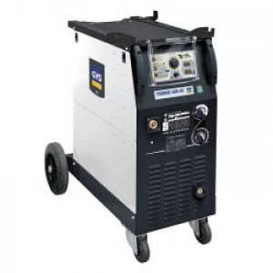 Poste De Soudure Promig 400 4S Gys 035898