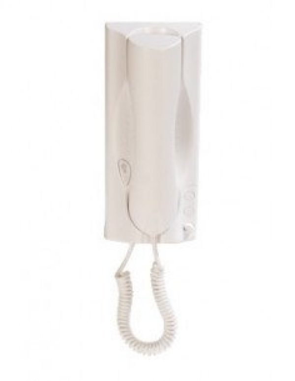 Poste universel URMET 5 fils et 2 fils 1133-15