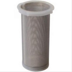 Pot transparent RV TK gros filetage (avant 12/1995) Watts – WATTS