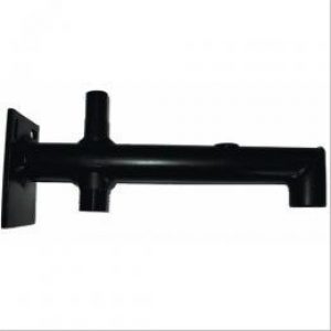 Potences murale complet pour vases d&rsquo;expansion chauffage max 25 L