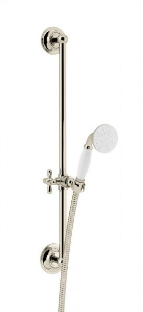 Premium Set de douche Heritage Heritage