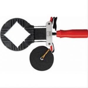 Presse à ruban BAN 400 – BESSEY SER