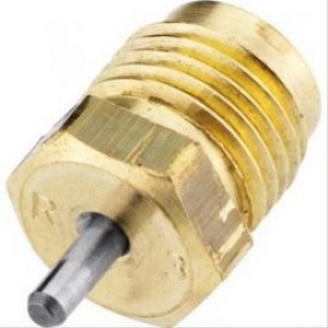 Presse étoupe RAV ou RAVL Danfoss – DANFOSS