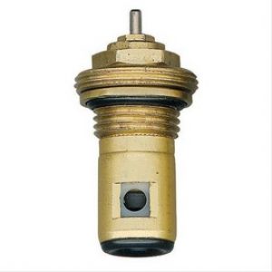 Presse étoupe thermostatique court type H compatible Heimeier RBM Oventrop Honeywell