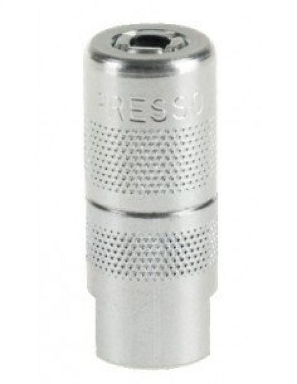 PRESSOL – Agrafe hydraulique 4 mors – 12631