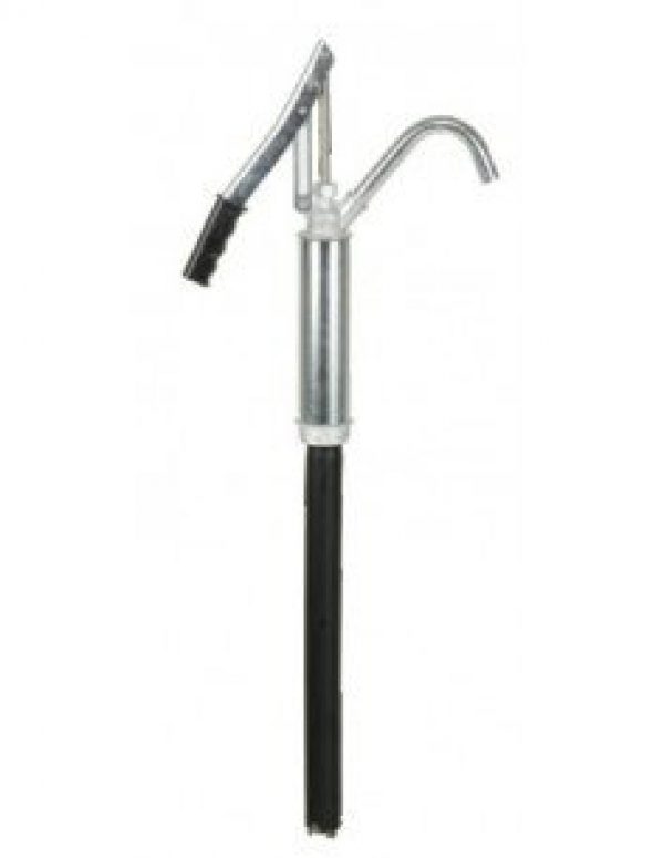 PRESSOL – Pompe de transvasement à levier 16L/min – 13012