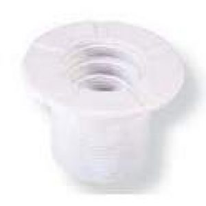 Prise balai Vitalia béton