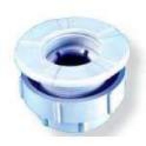 Prise balai Vitalia coque