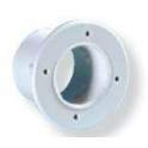 Prise balai Vitalia liner