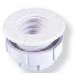 Prise balai Vitalia panneau