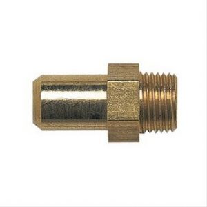 Prise de pression gaz M5/10