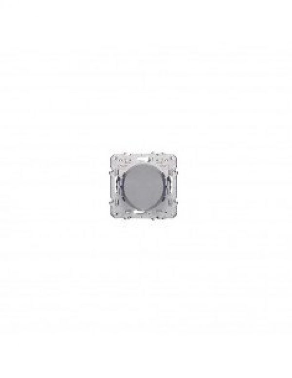 Prise sortie de câble aluminium SCHNEIDER Odace 6 à 12 MM2  S536662