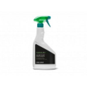 Produit Bio nettoyant pour plancha