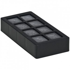 Produit D&rsquo;Entretien Geberit Filtre à charbon actif type 1