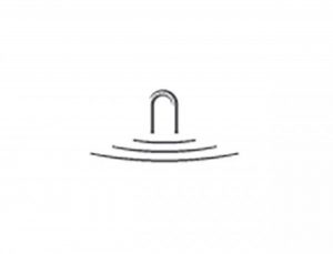 Produit d’Entretien Villeroy et Boch Octagon pour cuir véritable Blanc (92214700)