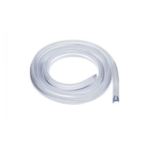 Profil d&rsquo;étanchéité Hansgrohe pour capot de protection en saillie