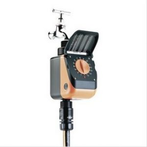 Programmateur Logica Claber