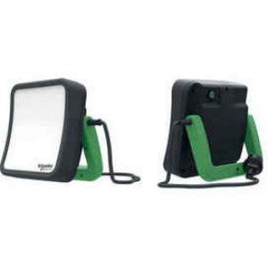 Projecteur de chantier LED Thorsman – CEBA