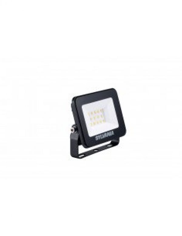 Projecteur LED 10W