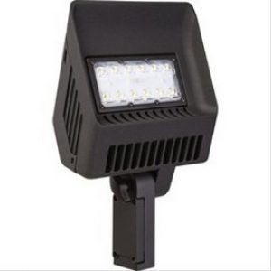 Projecteur LED de façade Hero – Aric 20W 2100 lumen – Aric