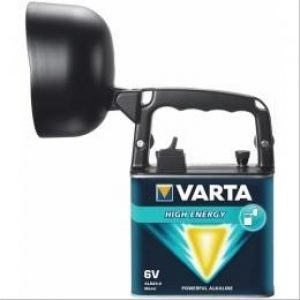 Projecteur Work Light Led Varta 4W – VARTA