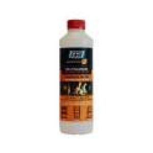 Propfeu gel d&rsquo;allumage de foyer, insert : Flacon 500 ml