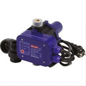 Protection pompe aspiration manque d&rsquo;eau 1 »