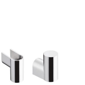 Protection pour Barre de Douche Hansgrohe Unica&rsquo;D