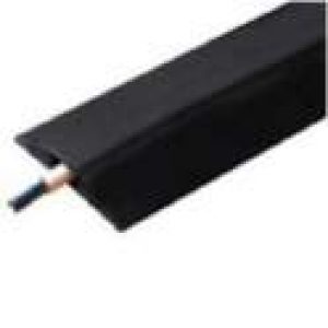 Protège câble 4m pour pied chauffant