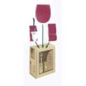 Prune Pack WC Abattant + Porte Brosse + Déroulant – Livraison Gratuite !