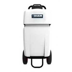 Pulverisateur Electrique Autonome Diam Industries Cb 35813 35 Litres