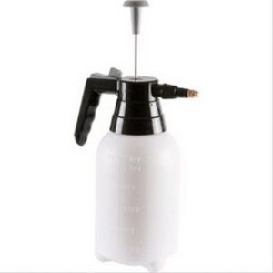 Pulvérisateur à main 1,5L