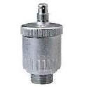 Purgeur automatique gros débit M3/8