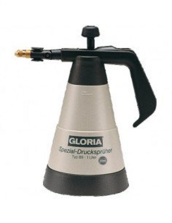 PV VINMER – Atomiseur en plastique à pression 3 bars 1L- 90VITON