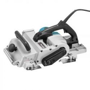 Rabot De Charpente Makita Kp312S 312 Mm 2200 W