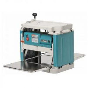 Raboteuse Automatique Makita 2012Nb