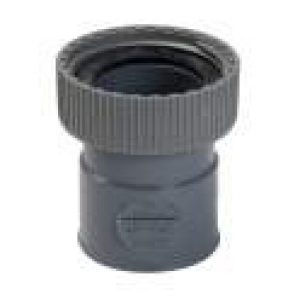 Raccord 2 pièces : 33×42/32