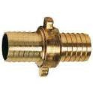 Raccord 3 pièces 15/20×27/15