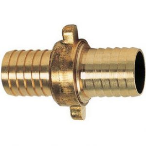 Raccord 3 pièces Ø25 M1