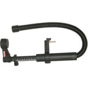 Raccord D Aspiration Pour Perforateurs Makita